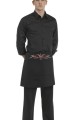 Zapaska BARMAN - BIKER - 2 szt.
