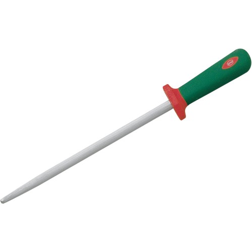 Stalka antypoślizgowa rękojeść długość 22 cm