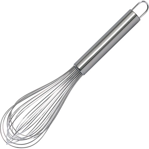 Ubijak do piany 30cm