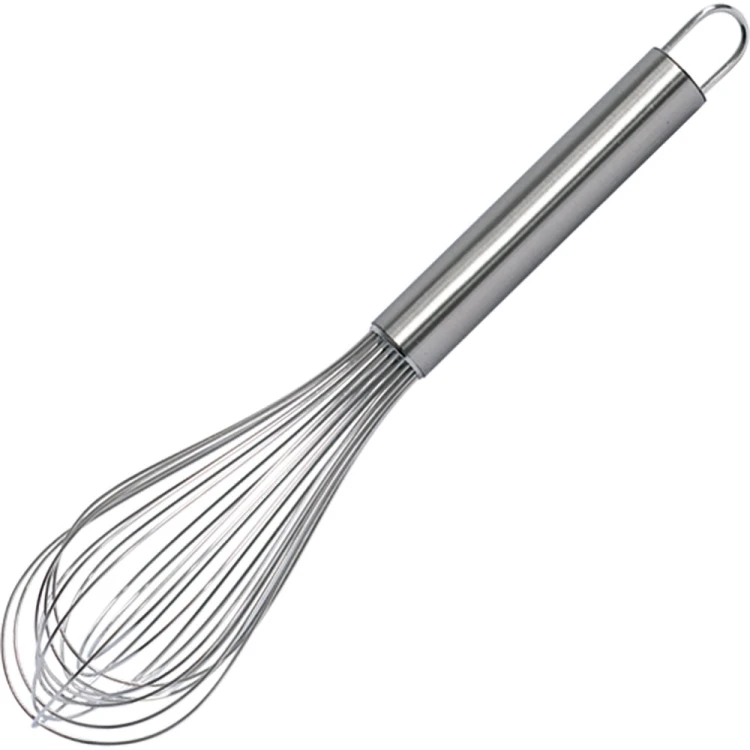 Ubijak do piany 30cm