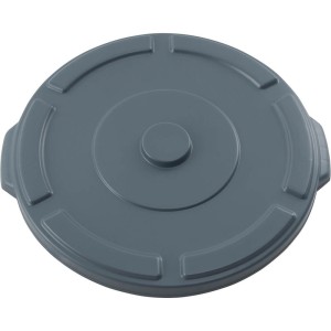 Pokrywa do pojemnika Thor 75l, szara