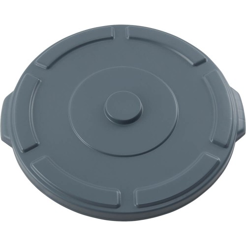 Pokrywa do pojemnika Thor 75l, szara