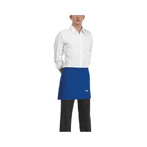 Zapaska BARMAN - ROYALE - 2 szt.