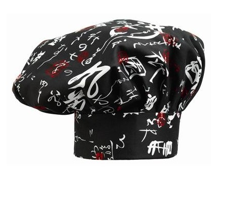 Budyniówka - JAP - 2szt.