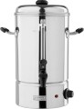 Warnik do wody 9l