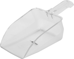 Szufelka z poliwęglanu 1900ml