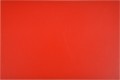 Deska do krojenia 450x300x13 czerwona