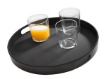 Taca BISTRO Ø 35,5 cm
