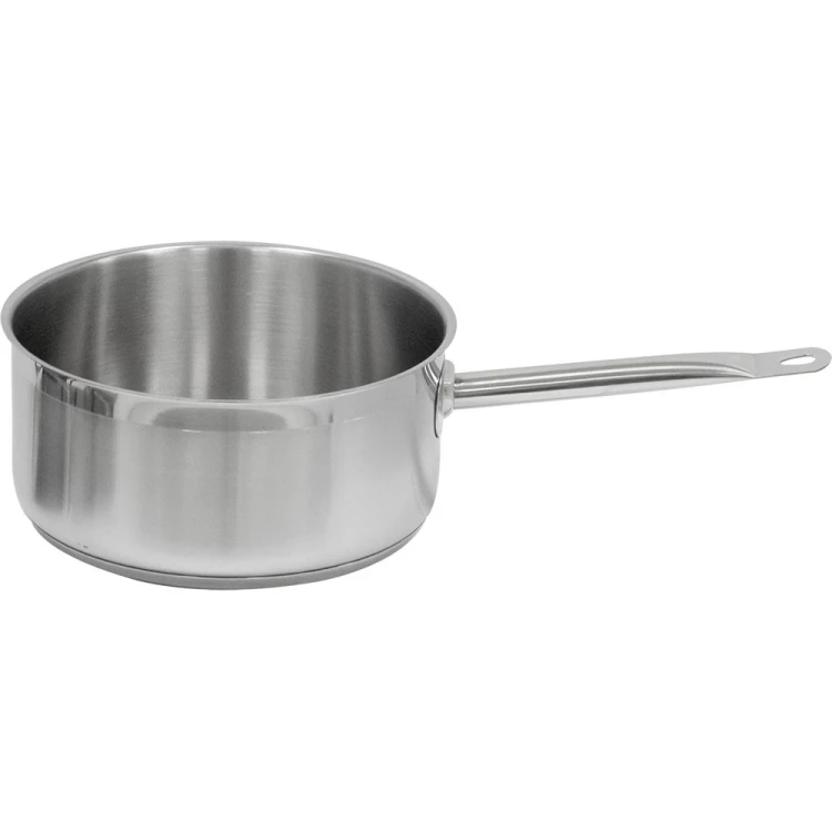 Rondel bez pokrywki, pojemność 5 l