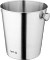 Wiaderko do szampana 3,8l