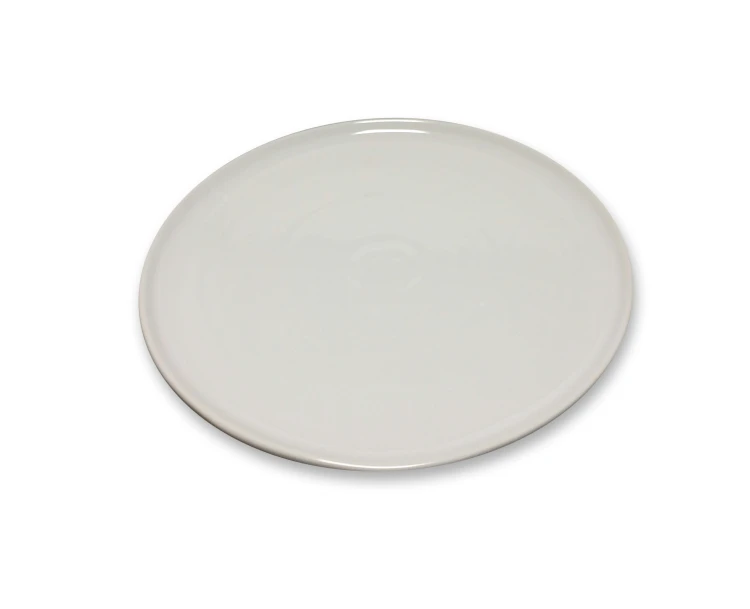 Talerz do PIZZY 42,5cm HorecaPolska