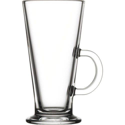 Szklanka do latte; V 0;360 l