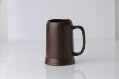 Kufel  kamionkowy 0,5l HorecaPolska