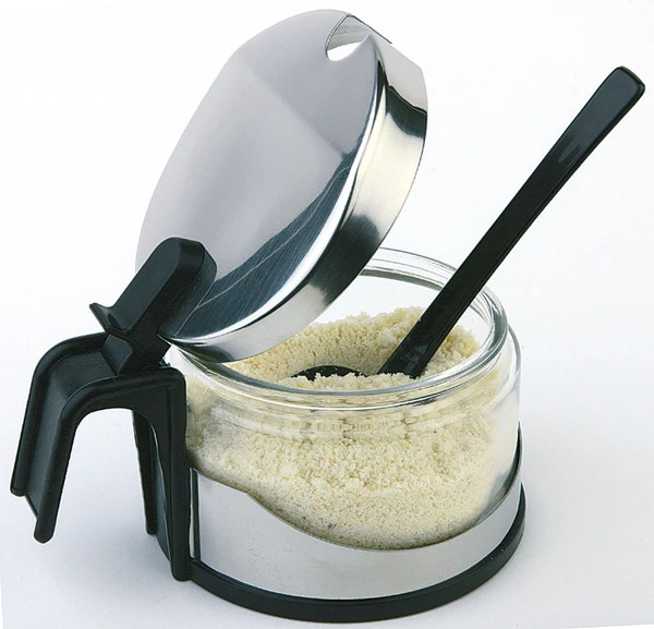 Pojemnik na parmezan ECONOMIC
