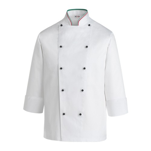 Bluza kucharska SECURITY ITALY