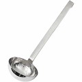 Chochla monoblok 0,45l