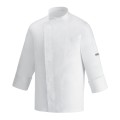 Bluza kucharska POIROT