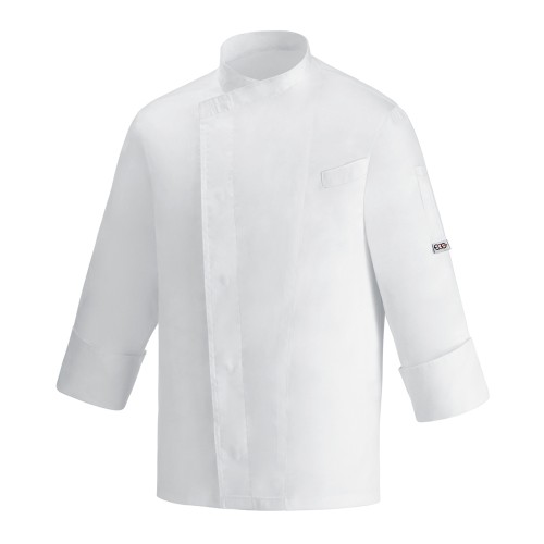 Bluza kucharska POIROT