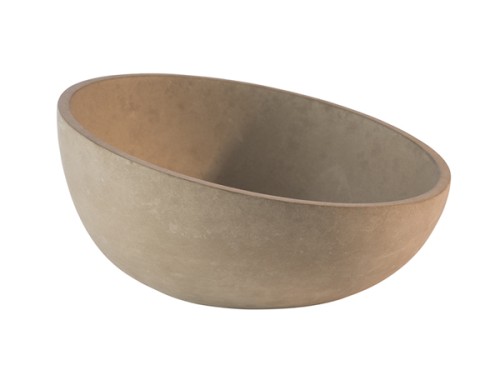 Misa betonowa ELEMENT 26cm