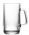 Kufel do piwa 0,5l - Horeca Polska