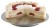 Patera Pro OUTLET
