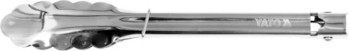 Szczypce uniwersalne 240mm