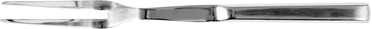 Widelec do mięs 290mm