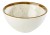 Miseczka STONE ART 0,3l
