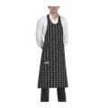 Fartuch SOMMELIER CHEN-DA