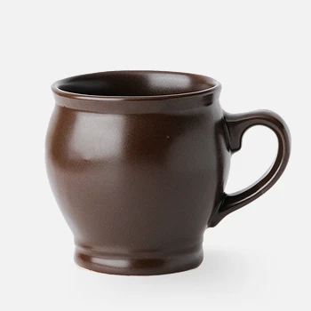 Kubek ORAWA 0,2l HorecaPolska