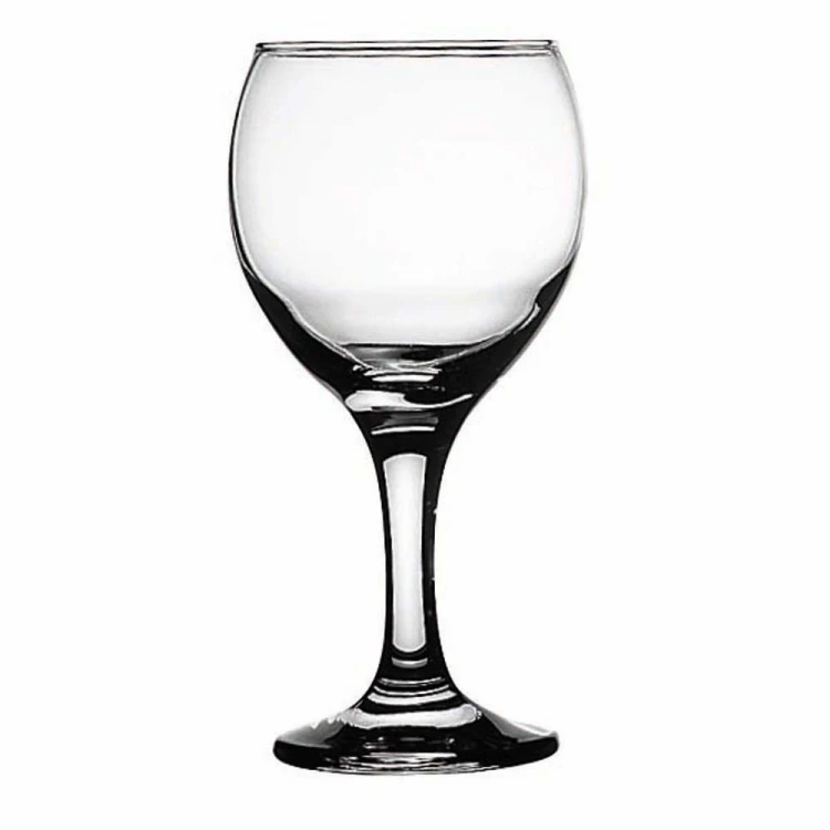 Kieliszek do czerwonego wina, 12 sz., poj. 280 ml