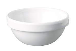 Miseczka CASUAL MINI 0,02l