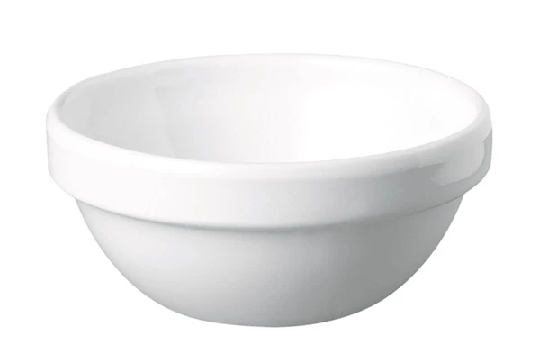 Miseczka CASUAL MINI 0,02l