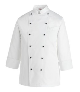 Bluza kucharska TOP