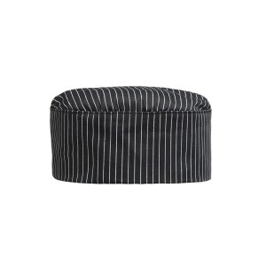 Czapka kucharska toczek SIR