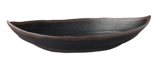 Półmisek MARONE 25,5x14cm
