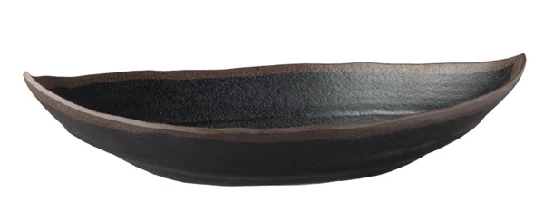 Półmisek MARONE 25,5x14cm