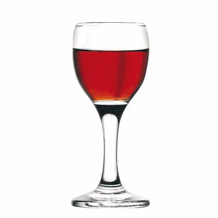 Kieliszek do likieru, poj. 50 ml