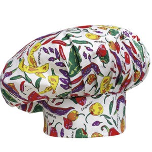 Budyniówka - SPEZIE