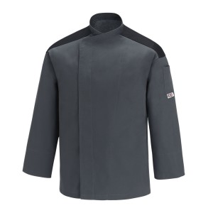 Bluza kucharska FIRST CONVOY