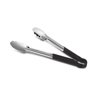 Szczypce uniwersalne 30cm Comas