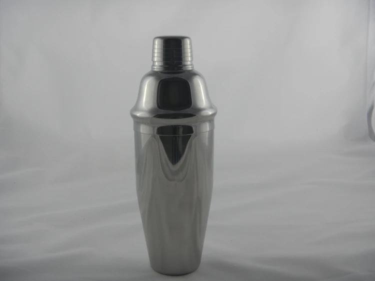 Shaker 0,7 l
