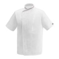 Bluza kucharska JACK