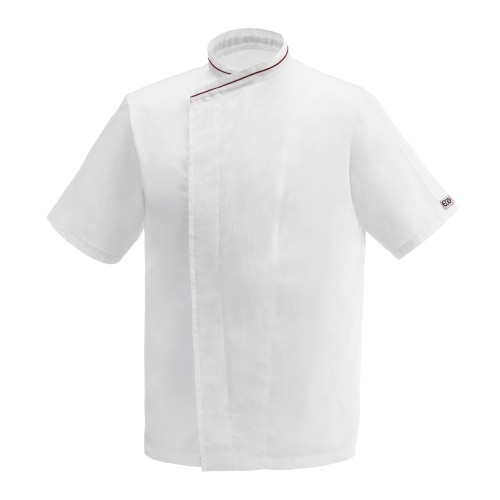 Bluza kucharska JACK