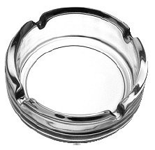 Popielniczka SELENA 10 cm