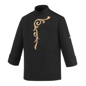 Bluza kucharska CUSTOM