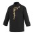 Bluza kucharska CUSTOM