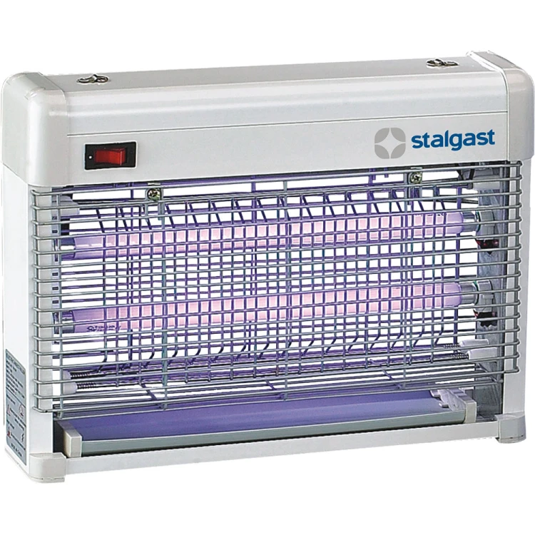 Świetlówka 10 W do lampy owadobójczej