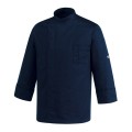 Bluza szefa kuchni CHEAP SAYLOR