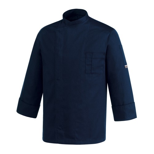 Bluza szefa kuchni CHEAP SAYLOR